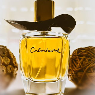 Cabochard (2019) (Eau de Parfum) - Grès