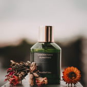 DANKE DANKE für all eure Tollen Worte! (von BetrRiechen)