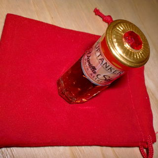 by Schnuppi42