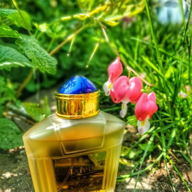 Jaïpur Homme (Eau de Parfum) - Boucheron