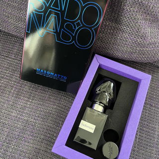 Sadonaso Phallic Edition von Nasomatto