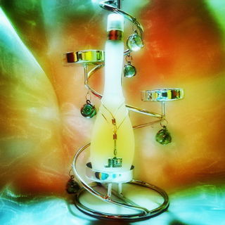 Für Fresh's Fotokunst Blog 2