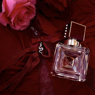 Voce Viva Intensa by Valentino
