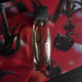 What About Adam (Eau de Toilette) - Joop!