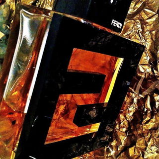 Fan di Fendi pour Homme (Eau de Toilette) - Fendi