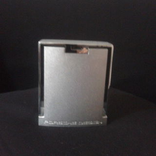 Titan by Porsche Design