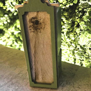 Deceneu - Getic Potion by Adi ale Van