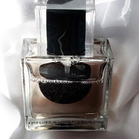 Arpège pour Homme (Eau de Toilette) - Lanvin