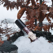 Wasserfest.Immer. (by Seejungfrau)