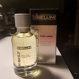 G. Bellini - X-Bolt - Lidl