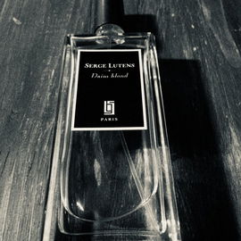 50ml Flakon