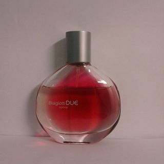 Biagiotti Due Donna von Laura Biagiotti