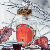 Vaara. Eine kühle Brise Orient (von Sommernacht)