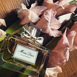 Miss Dior (2012) (Eau de Parfum) von Dior