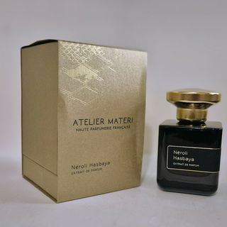 Néroli Hasbaya von Atelier Materi