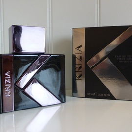 Pour Homme von Krizia