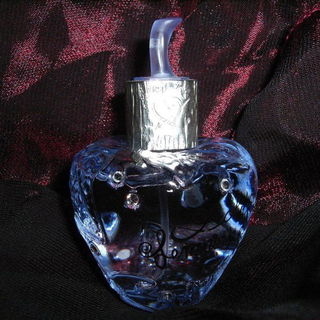 Lolita Lempicka (Eau de Toilette) (1997) von Lolita Lempicka