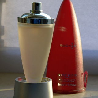 Rochas Man (Eau de Toilette) von Rochas