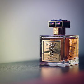 Parfum de la Nuit / Parfum de la Nuit 3 - Roja Parfums