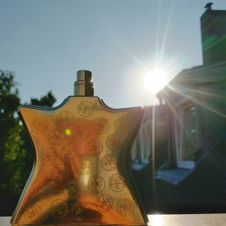 Bond No. 9 (Eau de Parfum) by Bond No. 9