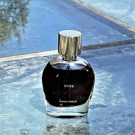 Alain Delon am Swimmingpool.....