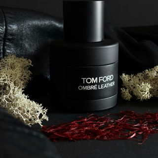 Tabac Original Craftsman (Eau de Toilette) - Mäurer & Wirtz