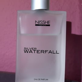 Arden for Men - Sandalwood (Eau de Cologne) - Elizabeth Arden
