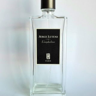 L'orpheline von Serge Lutens
