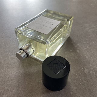 Bois Impérial (Eau de Parfum) by Essential Parfums