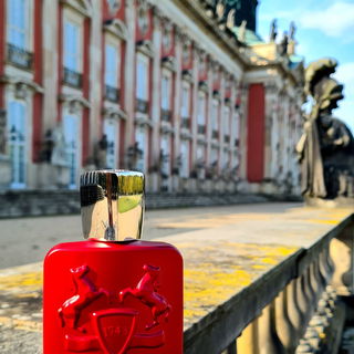 Kalan - Parfums de Marly