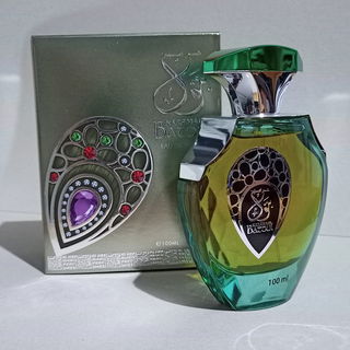 Batoul von Al Haramain / الحرمين