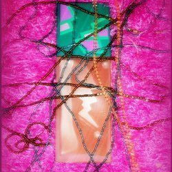 Animale (Eau de Parfum) - Animale