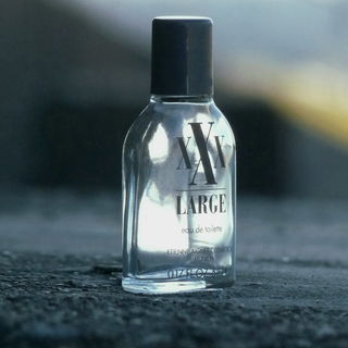 XXX Large von Aigner