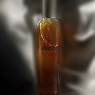 Classic Europe - Eros Pure-Fume Spirit von Aveda