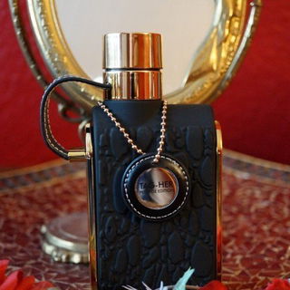 Tag-Her Prestige Edition - Armaf