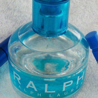 Ralph by Ralph Lauren