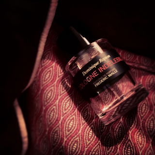 Cologne Indélébile - Editions de Parfums Frédéric Malle