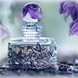 von Sweetsmell75