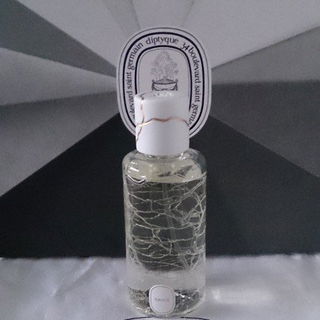 Ôponé (Eau de Parfum) - Diptyque