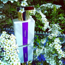 Zaahra - Marcoccia / Officine del Profumo