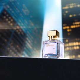 Supremacy Not Only Intense - Afnan Perfumes