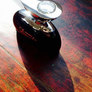 Dazzle Intense - Al Haramain