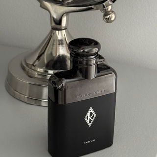 Ralph's Club Parfum von Ralph Lauren