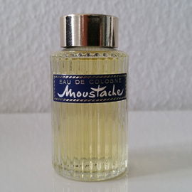Eau Sauvage 100% Glaçon - Dior
