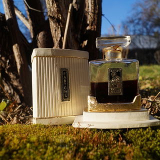 Fantome - Marcel Guerlain / Hughes Guerlain