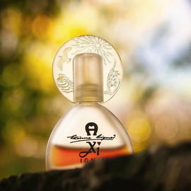 Xi Ignis - Aigner