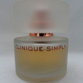 Simply - Clinique
