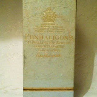 Bluebell (Eau de Toilette) by Penhaligon's