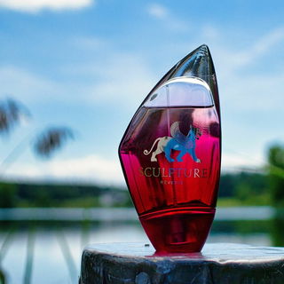 Sculpture Rêverie - Nikos