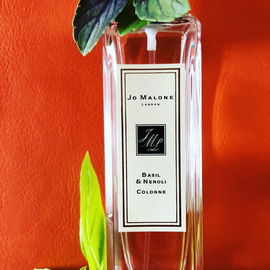 Basil & Neroli (Cologne) - Jo Malone
